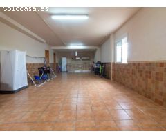 ADOSADO EN CARLET