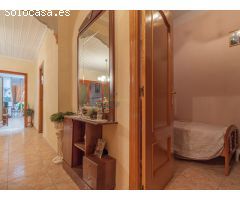 Casa en venta en l Alcúdia.