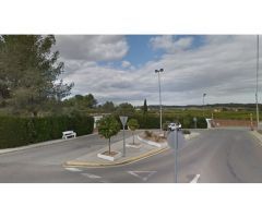 Suelo urbano en San Cristobal.