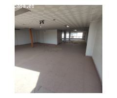 Local Comercial en venta en Algemesí