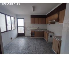 CASA EN VENTA EN ALCUDIA