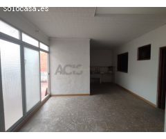 CASA EN VENTA EN ALCUDIA