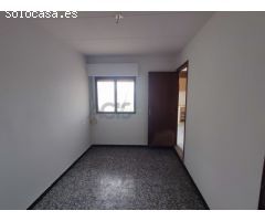 CASA EN VENTA EN ALCUDIA