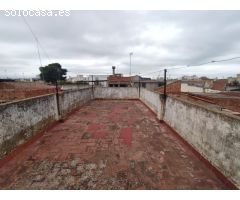 CASA EN VENTA EN ALCUDIA