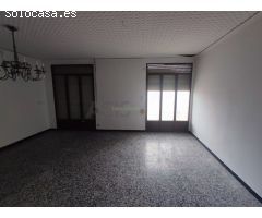 CASA EN VENTA EN ALCUDIA