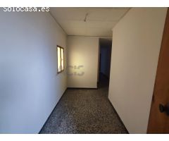 CASA EN VENTA EN ALCUDIA
