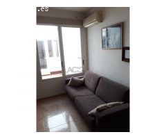 Casa en L Alcúdia