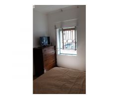 Casa en L Alcúdia