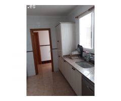 Casa en L Alcúdia