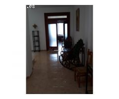 Casa en L Alcúdia