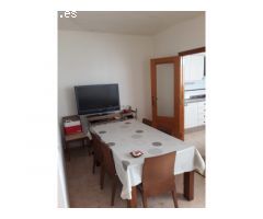 Casa en L Alcúdia