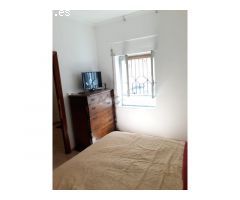 Casa en L Alcúdia