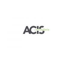 SE VENDE LOCAL COMERCIAL EN L´ALCUDIA