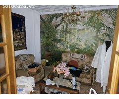 Casa en venta en l Alcúdia