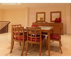 Casa en Venta en Benimodo