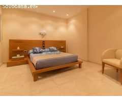 Casa en Venta en Benimodo
