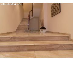 Casa en Venta en Benimodo