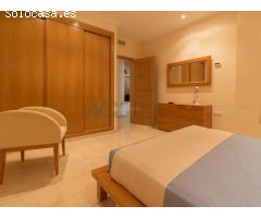 Casa en Venta en Benimodo