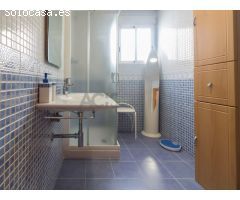 Casa en Venta en Benimodo