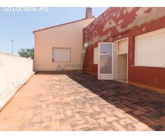 Casa en Venta en Benimodo