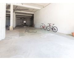 Casa en Venta en Benimodo