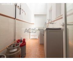 Casa en Venta en Benimodo