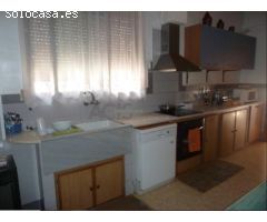 Casa esquinera en venta lAlcúdia.