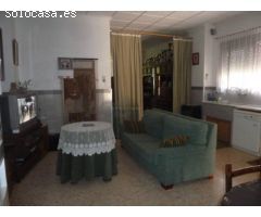 Casa esquinera en venta lAlcúdia.
