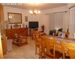 Casa esquinera en venta lAlcúdia.