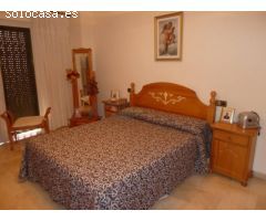 Casa esquinera en venta lAlcúdia.
