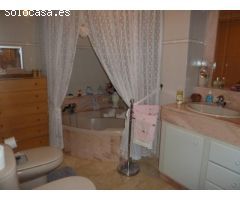 Casa esquinera en venta lAlcúdia.