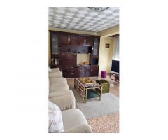PISO EN VENTA EN CARLET