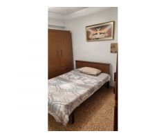 PISO EN VENTA EN CARLET