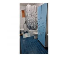 PISO EN VENTA EN CARLET