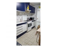PISO EN VENTA EN CARLET