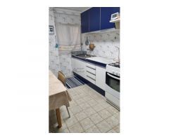 PISO EN VENTA EN CARLET