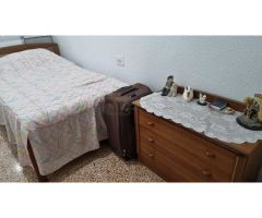 PISO EN VENTA EN CARLET