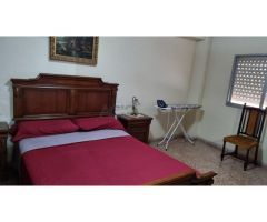 PISO EN VENTA EN CARLET
