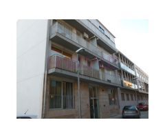 Plaza de garaje en venta en l Alcúdia.