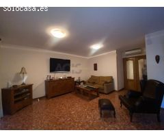Piso en venta en l Alcúdia.
