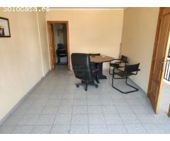 Nave industrial en alquiler en Benifaió