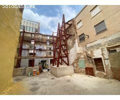 Casa en venta en l Alcúdia.