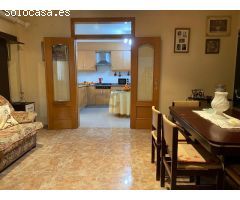 Casa en venta en l Alcúdia.