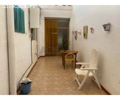Casa en venta en l Alcúdia.