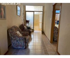 Casa en venta en l Alcúdia.