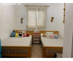 Casa en venta en l Alcúdia.