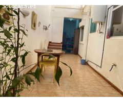 Casa en venta en l Alcúdia.