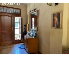 Casa en venta en l Alcúdia.