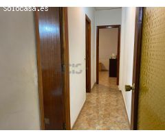Casa en venta en l Alcúdia.