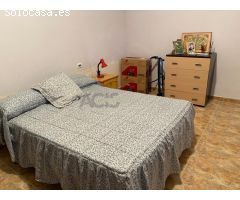 Casa en venta en l Alcúdia.